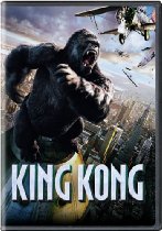 King Kong Movie Streaming.