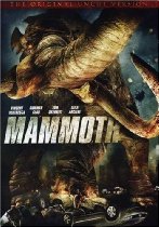 Streaming Mammoth Online.