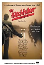Buy The Hitchhiker, Vol. 2 DVD.