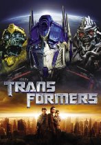 Stream Transformers.