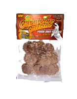 K9 Carnivore Cuisine