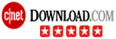 C|Net Download