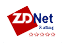 ZDdNet
